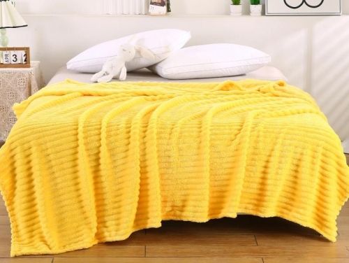  tango cristelle stripe premium cst1520-07 150*200        