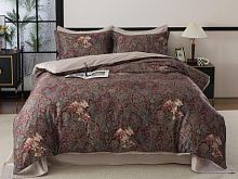   tango delux-satin tis07-904    - 