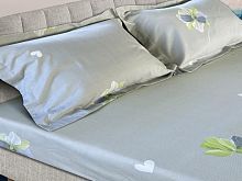  tango flannel 240*260 fl2426-09    