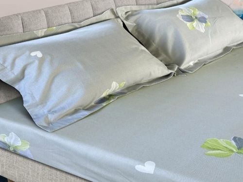  tango flannel 240*260 fl2426-09        