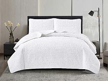  tango casablanca 180*240 (cas1824-50)   