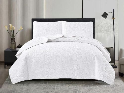  tango casablanca 180*240 (cas1824-50)         