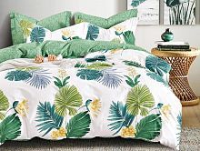   tango tpig4-1702-50 1,5  4     