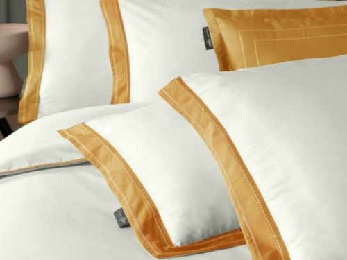 фото КПБ Sarev LAYANA v4/Sari Евро  артикул N401 LAYANA V4/SARI фото 2