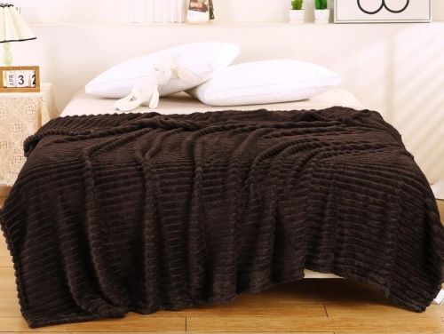  tango cristelle stripe premium cst1520-14 150*200        