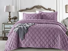 покрывало tango baccara bac2426-07 240*260 из раздела Покрывала