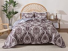  tango patchwork pw444-101 230*250   