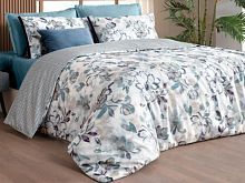   sarev uliana v1/yesil    - 