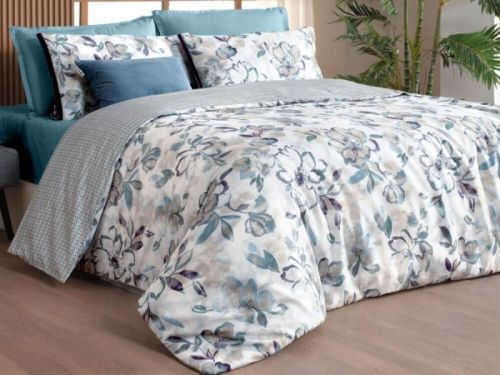 ���� ��� Sarev ULIANA v1/Yesil ��������� ����� ������� N394 ULIANA v1/Yesil