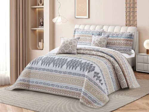  tango lafayette mf2426-142 240*260         