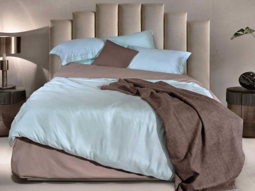 фото КПБ Primavelle №32 Элинор 70 Двуспальное  артикул 175215704-tc32