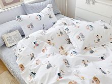 кпб tango novella ts01-x290-70 1,5 спальное