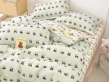 кпб tango tpig4-2022-70 1,5 спальное