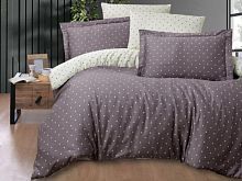   karven point lilac 1,5     /