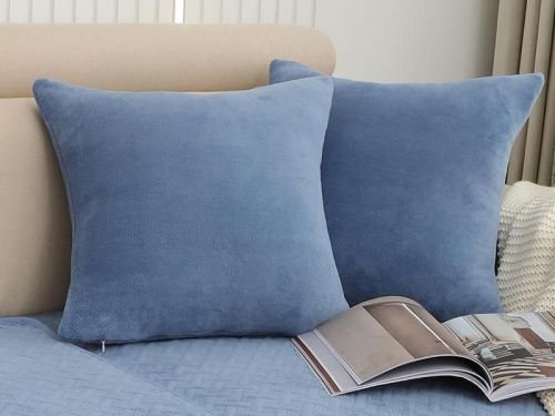    tango sofa 45*45 trm4545-09   ,  ,  45*45,  TRM4545-09 7060