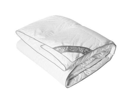  cleo   soft 140*205 140/001-eds        