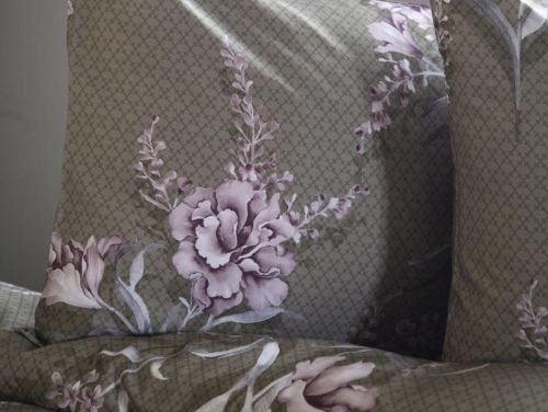   ISSIMO HOME VIOLET (140)    8696379382705  3