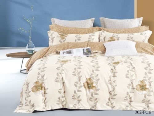   CL HOME Pure cotton CH20/302-PCE    CH20/302-PCE