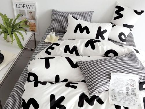   Tango TS02-X294-50    TS02-X294-50 1002