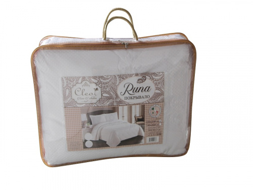  cleo runa 240/003-ra 240260           2