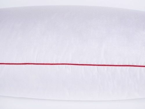 ���� ������� 50*68 ������� natures ������� ������ �� ����� ���, ����������� ������� ��� � ����, ������ 50*70, ������� ��-�-3-2 ���� 3