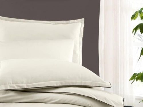   Karven LUCCA Cream  4    N359 LUCCA Cream  2