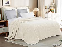  cleo gammi 200*220 200/014-gam   