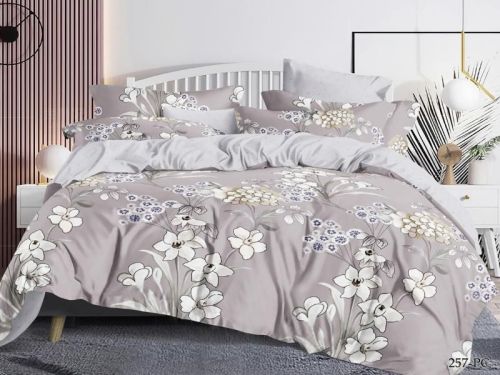   Cleo Pure cotton 31/257-PC  4    31/257-PC