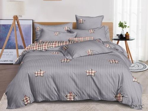   CL HOME Pure cotton 15/229-PC/CL 1,5    15/229-PC/CL