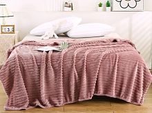  tango cristelle stripe premium cst2022-08 200*220   