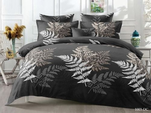   CL HOME Dreams Color CH31/003-DC    CH31/003-DC