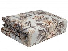  karven liya v2 bej 240*260   