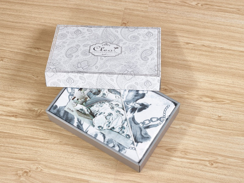   Cleo 41/337-SK    41/337-SK  3