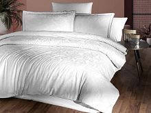   karven vandela white  4    - 