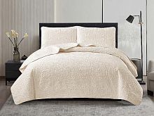  tango casablanca 180*240 (cas1824-52)   