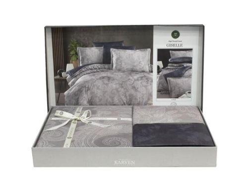   Karven GISELLE Cobalt  4    N359 GISELLE Cobalt  2
