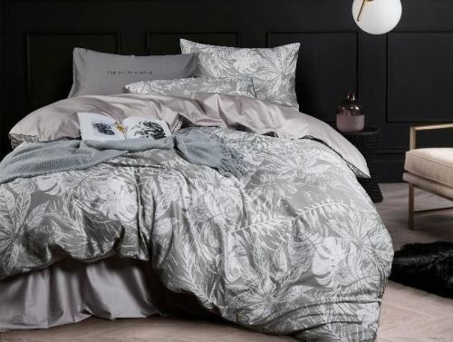 фото КПБ Tango DeLux-Satin tis05-887 Семейное  артикул TIS05-887 код1098