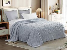  cleo gammi 200*220 200/009-gam   