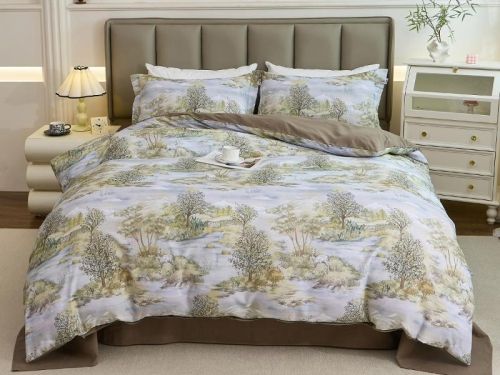 фото КПБ Tango MOMAE269 Евро  артикул MOMAE269 код1031