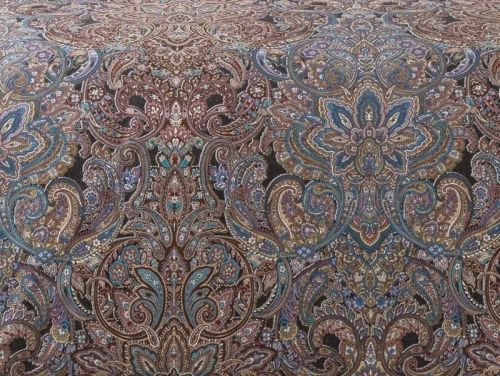  Tango DeLux-Satin tis07-897    TIS07-897 1026  3