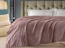  karven solid jacqaurd v5/powder 200*220   