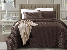 покрывало tango arabesque ara2426-10 240*260 из раздела Покрывала