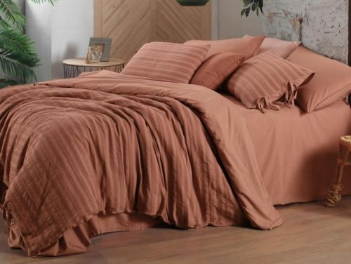   Sarev Mood Comfort   TOLEDO v3/Taba    N247 TOLEDO v3/Taba