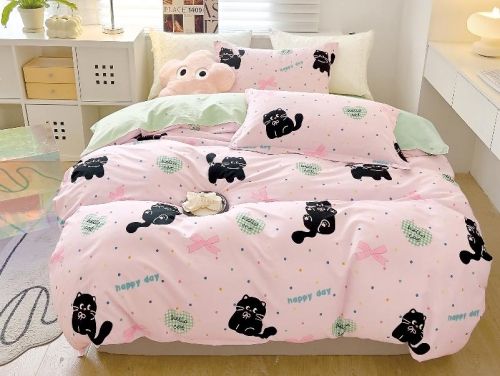 ��� tango tpig6-1993 ���� 4 ��������� �� ����� ����� � ���������  ������� ��� �������