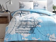   tac happy days ocean       - 