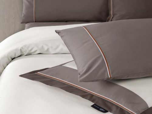 ���� ��� Sarev CORTES v1/Mocha ����  ������� N401 CORTES v1/Mocha ���� 3