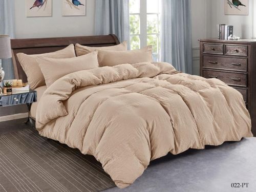 фото КПБ Cleo Pastel Symphony CL20/022-PT Двуспальное  артикул CL20/022-PT