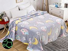  cleo   150/014-pbn 150*200