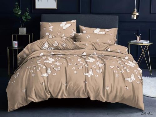   Cleo Art Color 15/284-AC 1,5    15/284-AC