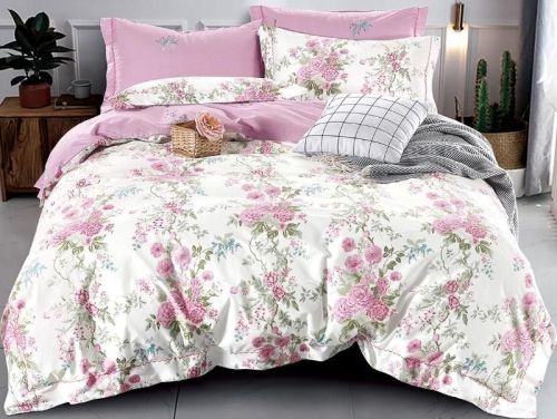   Cristelle Amante AM04-110  4    AM04-110 1174